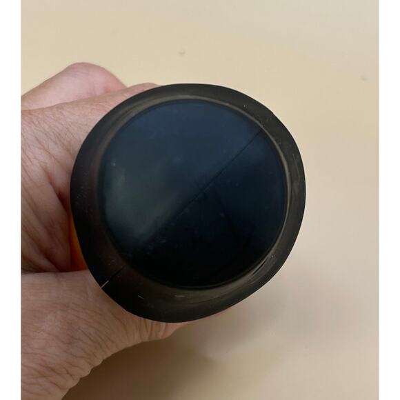 McDonald’s 2025 Tiny Tan/BTS #14 Jung Kook Happy Meal Figure Encore Edition - Picture 3 of 6